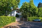 Dachgeschoßwohnung Elze - 5 Zimmer, 180 m&sup2;, 1.400&euro; | Angebot:27585380