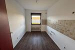 Etagenwohnung Hildesheim Bockfeld - 3 Zimmer, 88 m&sup2;, 1.150&euro; | Angebot:27552861