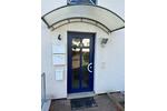 Etagenwohnung Coppenbrügge - 1 Zimmer, 40 m&sup2;, 400&euro; | Angebot:27550835