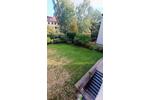 Etagenwohnung Hannover Linden-Limmer - 3 Zimmer, 80 m&sup2;, 900&euro; | Angebot:27537249
