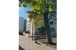 Etagenwohnung Laatzen - 2 Zimmer, 68 m&sup2;, 1.150&euro; | Angebot:27594870