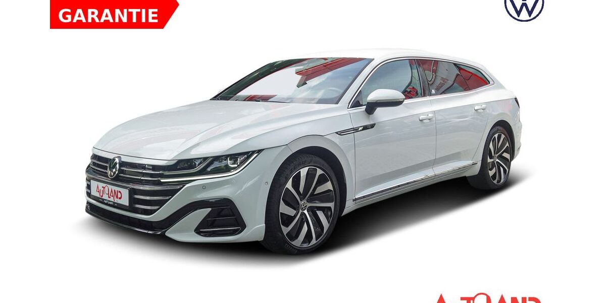 VW Arteon 78.888 km 28.990 &euro; Hannover 30179