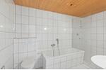 Etagenwohnung Ilsede Adenstedt - 5 Zimmer, 133 m&sup2;, 1.150&euro; | Angebot:27595738