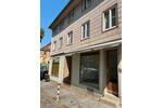 Etagenwohnung Alfeld (Leine) - 5 Zimmer, 120 m&sup2;, 850&euro; | Angebot:27589214