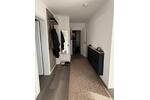 Etagenwohnung Peine Peine Kernstadt - 3 Zimmer, 90 m&sup2;, 900&euro; | Angebot:27589224