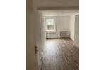 Etagenwohnung Salzhemmendorf - 4 Zimmer, 93 m&sup2;, 450&euro; | Angebot:27601681