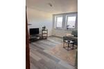 Dachgeschoßwohnung Delligsen - 2 Zimmer, 60 m&sup2;, 450&euro; | Angebot:27590395