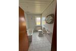 Dachgeschoßwohnung Peine Peine Kernstadt - 4 Zimmer, 85 m&sup2;, 950&euro; | Angebot:27571563