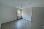 Erdgeschoßwohnung Salzgitter - 3 Zimmer, 48 m&sup2;, 409&euro; | Angebot:27583575