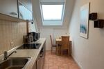 Etagenwohnung Hildesheim - 2 Zimmer, 72 m&sup2;, 1.100&euro; | Angebot:27598203
