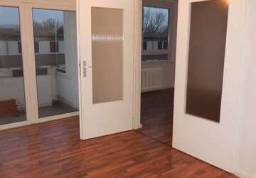 Wohnung Salzgitter Fredenberg - 3 Zimmer, 77 m&sup2;, 457&euro; | Angebot:27376975