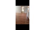 Dachgeschoßwohnung Peine Südstadt - 4 Zimmer, 80 m&sup2;, 850&euro; | Angebot:27583709