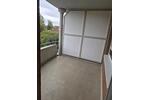 Etagenwohnung Lehrte - 3 Zimmer, 73 m&sup2;, 640&euro; | Angebot:27589255