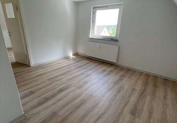Wohnung Salzgitter Ortschaft Südost - 3 Zimmer, 61 m&sup2;, 365&euro; | Angebot:27257634