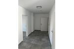 Etagenwohnung Peine Peine Kernstadt - 3 Zimmer, 115 m&sup2;, 1.300&euro; | Angebot:27543226