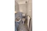 Hochparterre Lehrte - 3 Zimmer, 85 m&sup2;, 750&euro; | Angebot:27614092