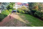 Etagenwohnung Hannover Linden-Limmer - 3 Zimmer, 80 m&sup2;, 900&euro; | Angebot:27537249