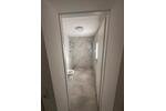 Etagenwohnung Wennigsen (Deister) - 4 Zimmer, 89 m&sup2;, 1.400&euro; | Angebot:27587358