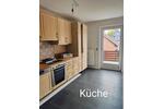 Etagenwohnung Alfeld (Leine) - 4 Zimmer, 105 m&sup2;, 700&euro; | Angebot:27556715