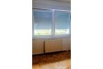 Etagenwohnung Hannover Linden-Limmer - 3 Zimmer, 80 m&sup2;, 900&euro; | Angebot:27537249