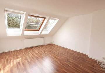 Wohnung Hannover Vahrenwald-List - 2 Zimmer, 45 m&sup2;, 515&euro; | Angebot:27492236