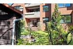 Hochparterre Hannover Ahlem-Badenstedt-Davenstedt - 3 Zimmer, 85 m&sup2;, 960&euro; | Angebot:27549326