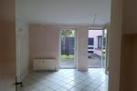 Erdgeschoßwohnung Lehrte - 1 Zimmer, 35 m&sup2;, 430&euro; | Angebot:27596495