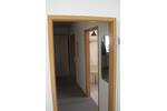 Etagenwohnung Springe - 2 Zimmer, 47 m&sup2;, 390&euro; | Angebot:27565244