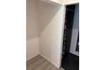 Erdgeschoßwohnung Söhlde - 2 Zimmer, 52 m&sup2;, 800&euro; | Angebot:27583602