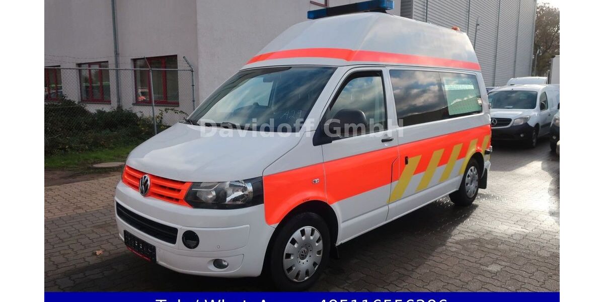 VW T5 Transporter 237.955 km 11.700 &euro; Hannover 30179