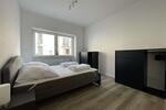 Etagenwohnung Hannover Linden-Limmer - 2 Zimmer, 45 m&sup2;, 125&euro; | Angebot:13686986
