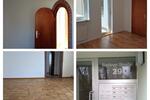 Etagenwohnung Hannover Ricklingen - 3 Zimmer, 78 m&sup2;, 1.040&euro; | Angebot:27570078