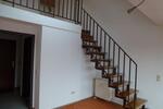 Maisonettenwohnung Hildesheim Itzum-Marienburg - 1 Zimmer, 34 m&sup2;, 435&euro; | Angebot:27556777