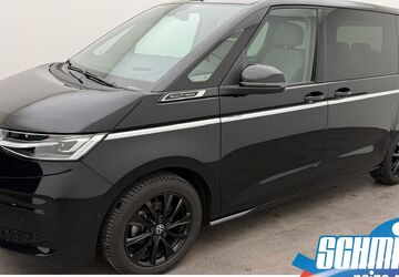 VW T7 Multivan 19.890 km 53.600 &euro; Peine 31226