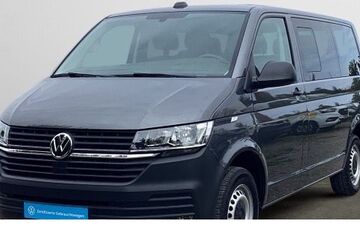 VW T6 Kombi 38.163 km 28.970 &euro; Hildesheim 31137