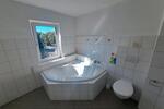 Etagenwohnung Peine - 2 Zimmer, 68 m&sup2;, 650&euro; | Angebot:27553647