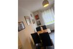 Etagenwohnung Salzgitter - 2 Zimmer, 52 m&sup2;, 2.500&euro; | Angebot:27604553