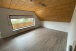 Etagenwohnung Lengede - 3 Zimmer, 100 m&sup2;, 990&euro; | Angebot:27598211