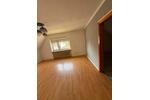 Dachgeschoßwohnung Peine Peine Kernstadt - 4 Zimmer, 85 m&sup2;, 950&euro; | Angebot:27571563
