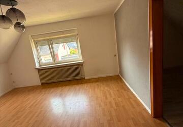 Wohnung Peine Peine Kernstadt - 4 Zimmer, 85 m&sup2;, 950&euro; | Angebot:27571563