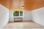 Etagenwohnung Ilsede Adenstedt - 5 Zimmer, 133 m&sup2;, 1.150&euro; | Angebot:27595738