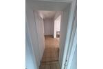 Etagenwohnung Peine - 3 Zimmer, 100 m&sup2;, 790&euro; | Angebot:27583640