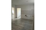 Etagenwohnung Springe - 3 Zimmer, 69 m&sup2;, 920&euro; | Angebot:27610185