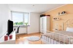 Etagenwohnung Peine - 3 Zimmer, 98 m&sup2;, 1.100&euro; | Angebot:27593240
