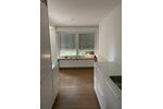 Hochparterre Hemmingen - 2 Zimmer, 74 m&sup2;, 880&euro; | Angebot:27593732