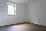 Etagenwohnung Lehrte - 3 Zimmer, 77 m&sup2;, 1.122&euro; | Angebot:27598250