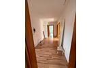 Dachgeschoßwohnung Peine Peine Kernstadt - 4 Zimmer, 85 m&sup2;, 950&euro; | Angebot:27571563