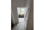 Dachgeschoßwohnung Alfeld (Leine) - 4 Zimmer, 90 m&sup2;, 660&euro; | Angebot:27593265