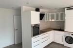 Etagenwohnung Lehrte - 2 Zimmer, 48 m&sup2;, 650&euro; | Angebot:27589177