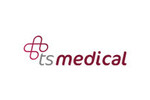 Schadensachbearbeiter (m/w/d) mit 100 % Homeoffice PaKo Consulting Hannover 30161